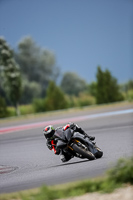 25-to-27th-july-2019;Slovakia-Ring;event-digital-images;motorbikes;no-limits;peter-wileman-photography;trackday;trackday-digital-images